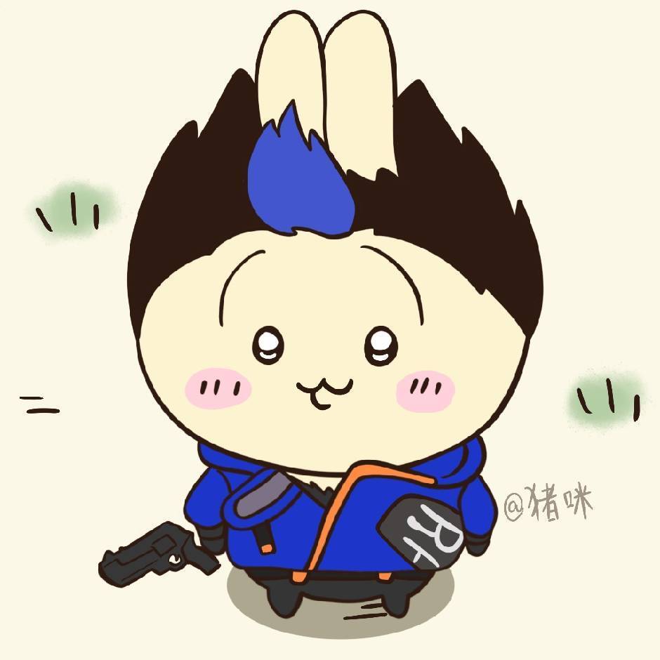 猪咪瓦煲局